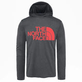 Hanorac The North Face M 24/7 Big Logo   Hanorac The North Face M 24/7 Big Logo