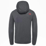 Hanorac The North Face M 24/7 Big Logo   Hanorac The North Face M 24/7 Big Logo