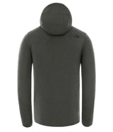 Hanorac The North Face M 24/7 Big Logo   Hanorac The North Face M 24/7 Big Logo