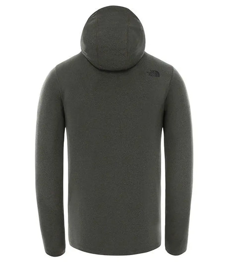 Hanorac The North Face M 24/7 Big Logo   Hanorac The North Face M 24/7 Big Logo