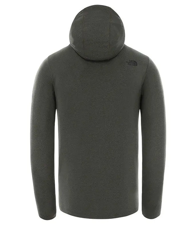 Hanorac The North Face M 24/7 Big Logo   Hanorac The North Face M 24/7 Big Logo