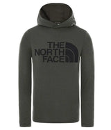 Hanorac The North Face M 24/7 Big Logo   Hanorac The North Face M 24/7 Big Logo
