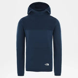 Hanorac The North Face M Active Trail E-knit   Hanorac The North Face M Active Trail E-knit