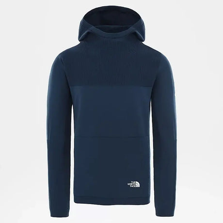 Hanorac The North Face M Active Trail E-knit   Hanorac The North Face M Active Trail E-knit