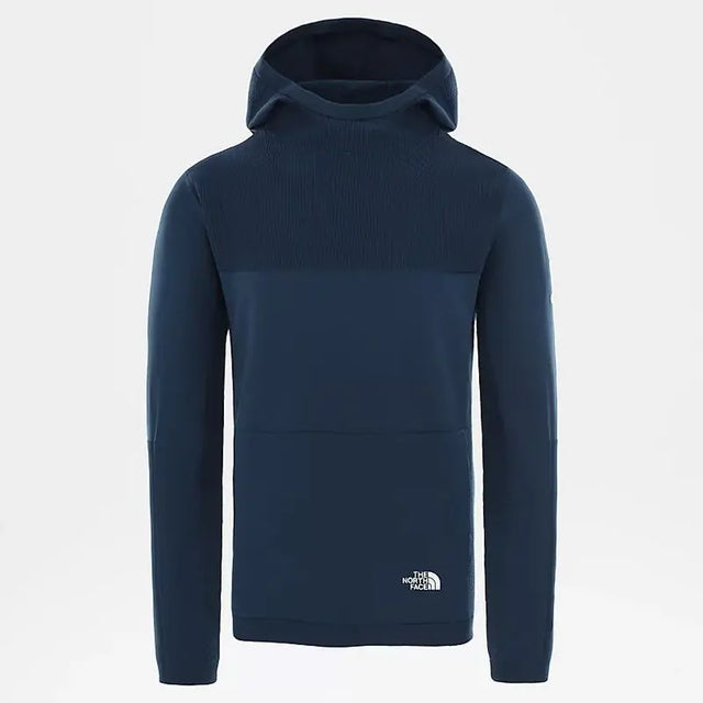 Hanorac The North Face M Active Trail E-knit   Hanorac The North Face M Active Trail E-knit