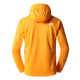 Hanorac The North Face M Ao Midlayer Fz