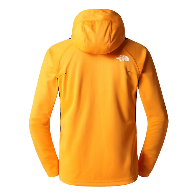 Hanorac The North Face M Ao Midlayer Fz   Hanorac The North Face M Ao Midlayer Fz