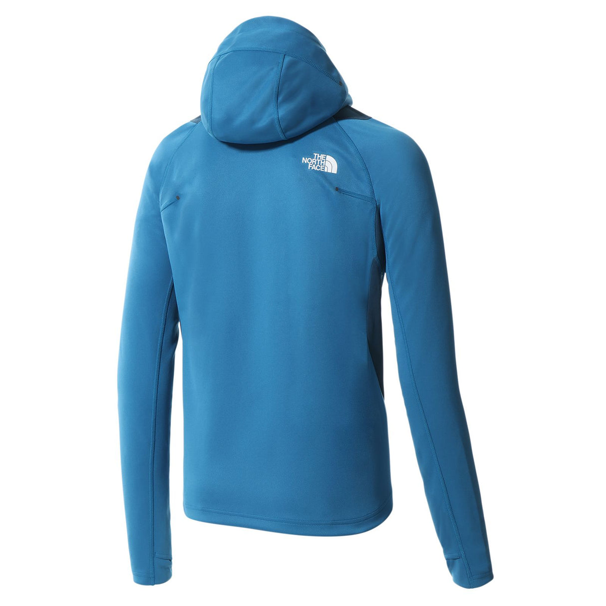 Hanorac The North Face M Ao Midlayer Fz