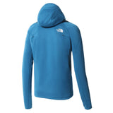 Hanorac The North Face M Ao Midlayer Fz