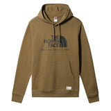 Hanorac The North Face M Berkeley California   Hanorac The North Face M Berkeley California