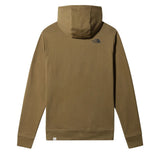 Hanorac The North Face M Berkeley California   Hanorac The North Face M Berkeley California