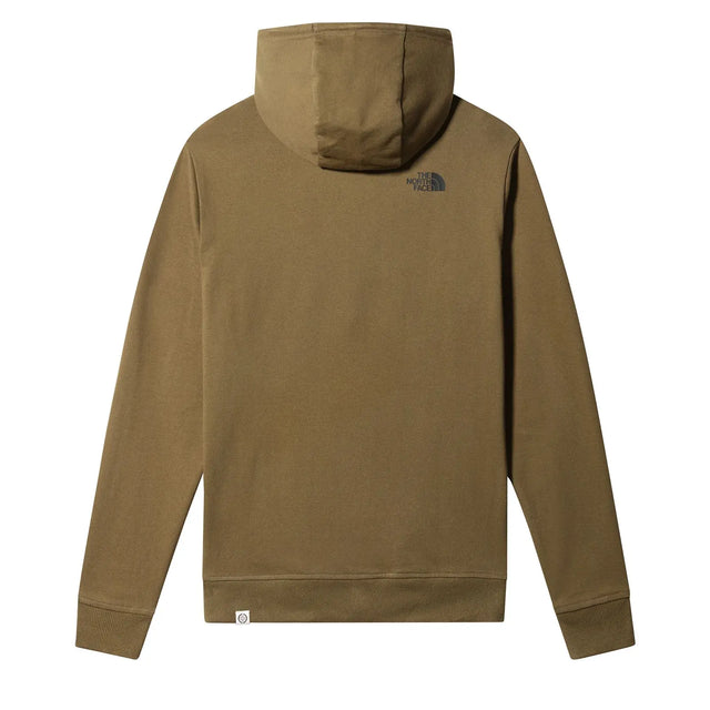 Hanorac The North Face M Berkeley California   Hanorac The North Face M Berkeley California
