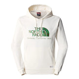 Hanorac The North Face M Berkeley California   Hanorac The North Face M Berkeley California