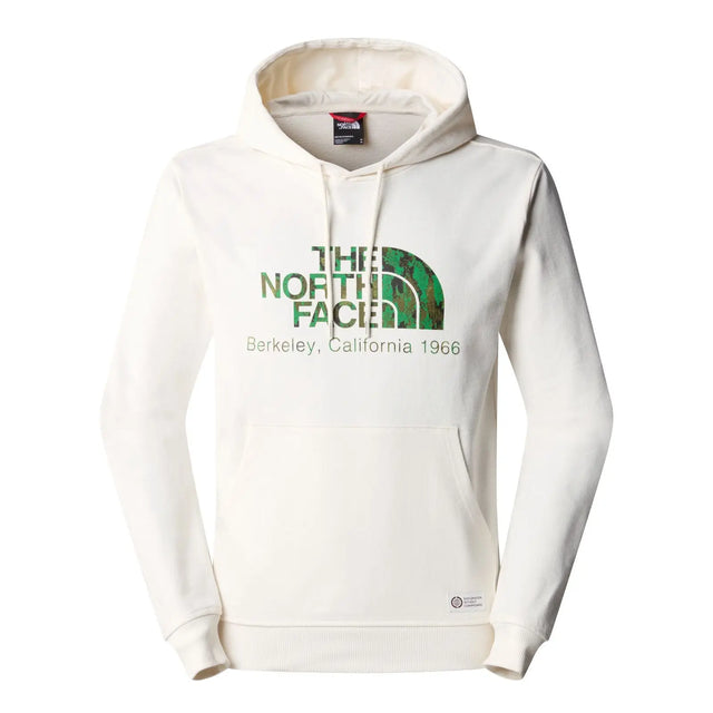 Hanorac The North Face M Berkeley California   Hanorac The North Face M Berkeley California