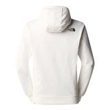 Hanorac The North Face M Berkeley California   Hanorac The North Face M Berkeley California