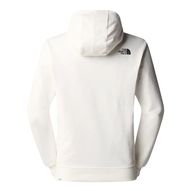Hanorac The North Face M Berkeley California   Hanorac The North Face M Berkeley California