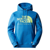 Hanorac The North Face M Berkeley California   Hanorac The North Face M Berkeley California