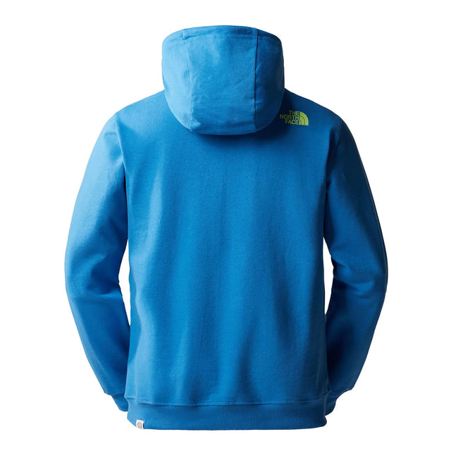 Hanorac The North Face M Berkeley California   Hanorac The North Face M Berkeley California