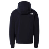 Hanorac The North Face M Berkeley California   Hanorac The North Face M Berkeley California