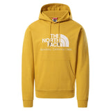 Hanorac The North Face M Berkeley California   Hanorac The North Face M Berkeley California