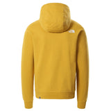 Hanorac The North Face M Berkeley California   Hanorac The North Face M Berkeley California