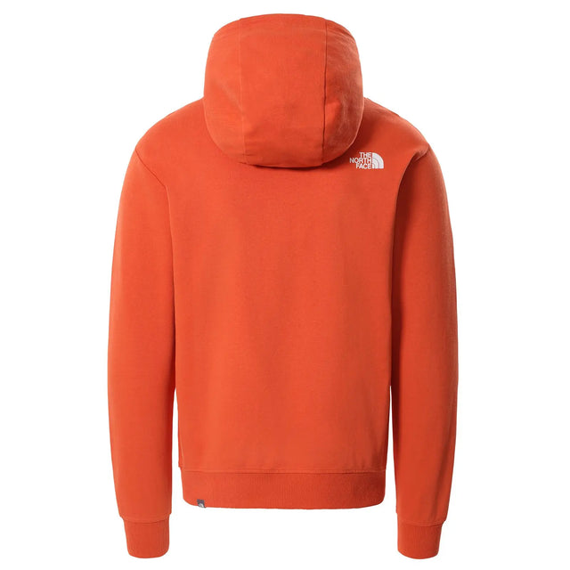 Hanorac The North Face M Berkeley California   Hanorac The North Face M Berkeley California