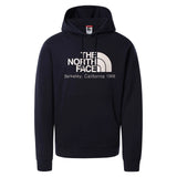 Hanorac The North Face M Berkeley California   Hanorac The North Face M Berkeley California