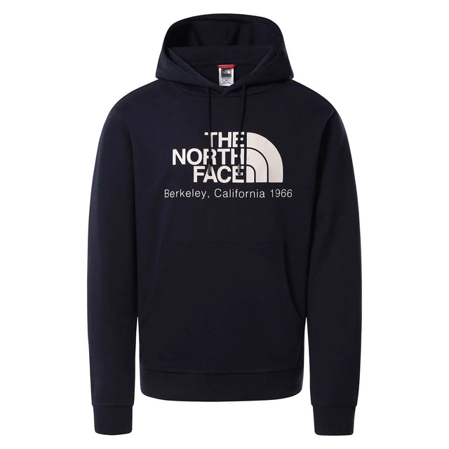 Hanorac The North Face M Berkeley California   Hanorac The North Face M Berkeley California