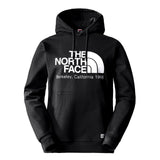 Hanorac The North Face M Berkeley California   Hanorac The North Face M Berkeley California