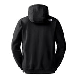 Hanorac The North Face M Berkeley California   Hanorac The North Face M Berkeley California