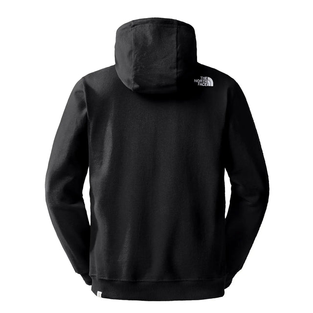 Hanorac The North Face M Berkeley California   Hanorac The North Face M Berkeley California