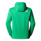 Hanorac The North Face M Berkeley California   Hanorac The North Face M Berkeley California
