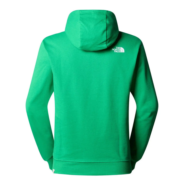 Hanorac The North Face M Berkeley California   Hanorac The North Face M Berkeley California