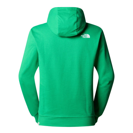 Hanorac The North Face M Berkeley California