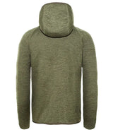 Hanorac The North Face M Canyonlands   Hanorac The North Face M Canyonlands