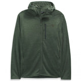 Hanorac The North Face M Canyonlands   Hanorac The North Face M Canyonlands