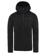 Hanorac The North Face M Canyonlands   Hanorac The North Face M Canyonlands