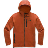 Hanorac The North Face M Canyonlands   Hanorac The North Face M Canyonlands