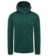 Hanorac The North Face M Canyonlands   Hanorac The North Face M Canyonlands