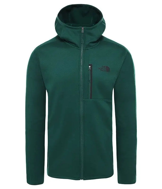 Hanorac The North Face M Canyonlands   Hanorac The North Face M Canyonlands