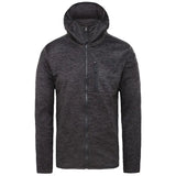 Hanorac The North Face M Canyonlands   Hanorac The North Face M Canyonlands