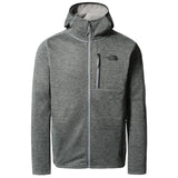 Hanorac The North Face M Canyonlands   Hanorac The North Face M Canyonlands