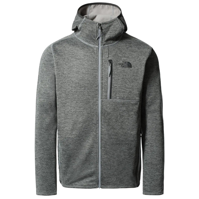 Hanorac The North Face M Canyonlands   Hanorac The North Face M Canyonlands