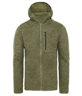 Hanorac The North Face M Canyonlands   Hanorac The North Face M Canyonlands