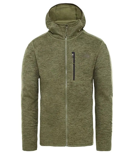Hanorac The North Face M Canyonlands   Hanorac The North Face M Canyonlands