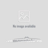 Hanorac The North Face M Carbondale 1/4 Snap   Hanorac The North Face M Carbondale 1/4 Snap