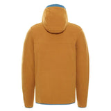 Hanorac The North Face M Carbondale 1/4 Snap   Hanorac The North Face M Carbondale 1/4 Snap