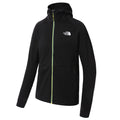 Hanorac The North Face M Circadian Fz