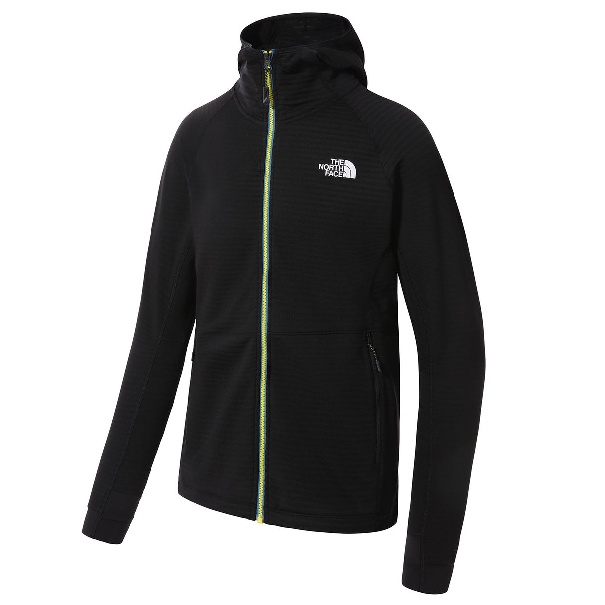 Hanorac The North Face M Circadian Fz