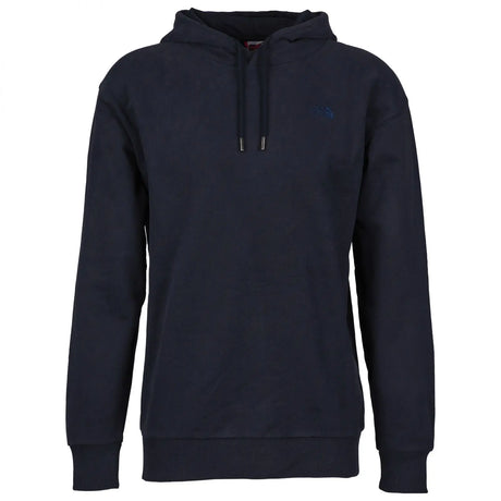 Hanorac The North Face M City Standard   Hanorac The North Face M City Standard